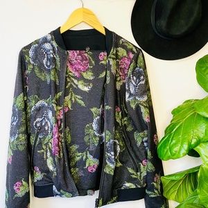 Matching *Reversible* Bomber and Wunder Unders